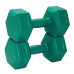 Гантель  SportVida 2 x 4 кг SV-HK0220 - фото №3